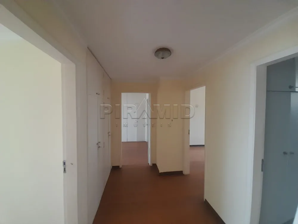 Comprar Apartamento / Padr&atilde;o em Ribeir&atilde;o Preto R$ 450.000,00 - Foto 8