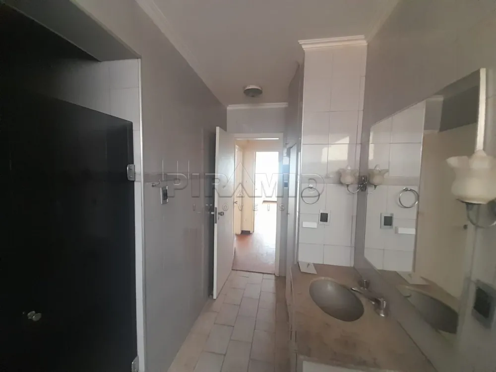 Comprar Apartamento / Padr&atilde;o em Ribeir&atilde;o Preto R$ 450.000,00 - Foto 14