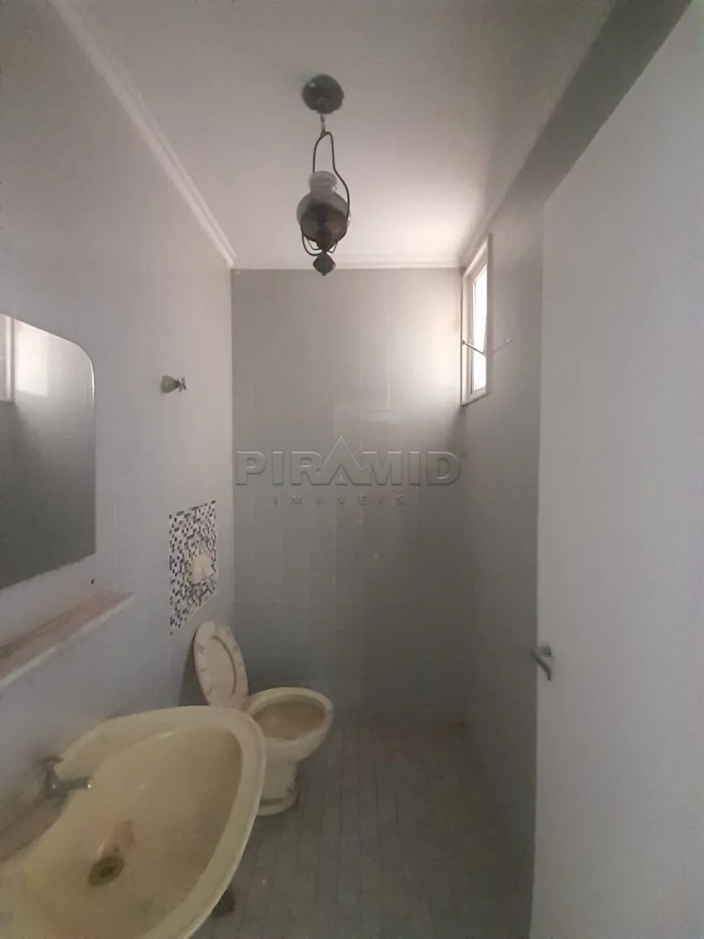 Comprar Apartamento / Padr&atilde;o em Ribeir&atilde;o Preto R$ 450.000,00 - Foto 7