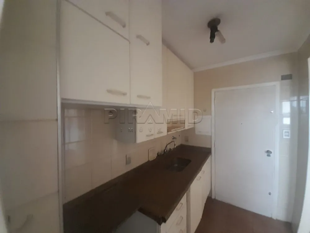 Comprar Apartamento / Padr&atilde;o em Ribeir&atilde;o Preto R$ 450.000,00 - Foto 18
