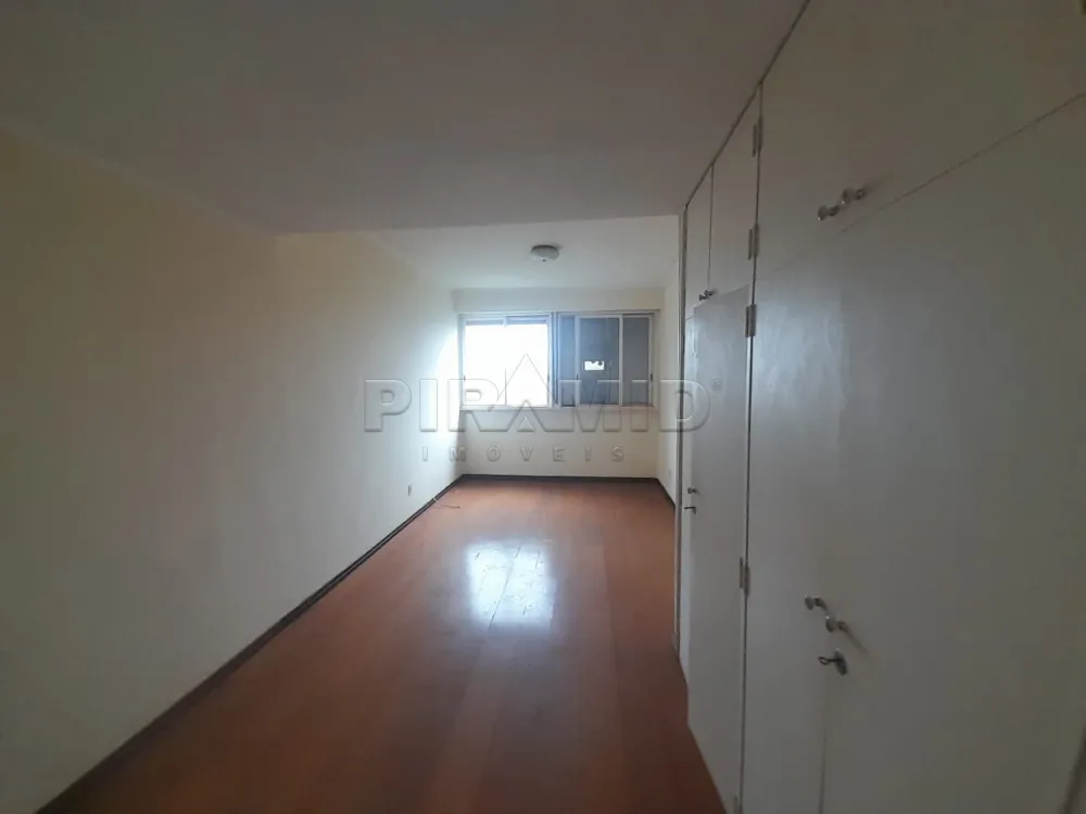 Comprar Apartamento / Padr&atilde;o em Ribeir&atilde;o Preto R$ 450.000,00 - Foto 11