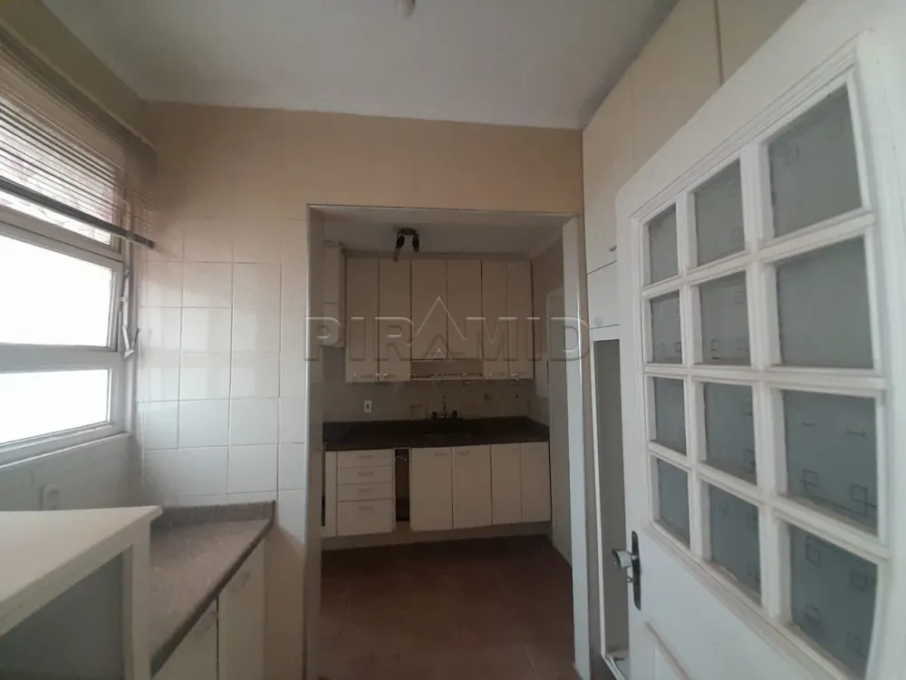 Comprar Apartamento / Padr&atilde;o em Ribeir&atilde;o Preto R$ 450.000,00 - Foto 20