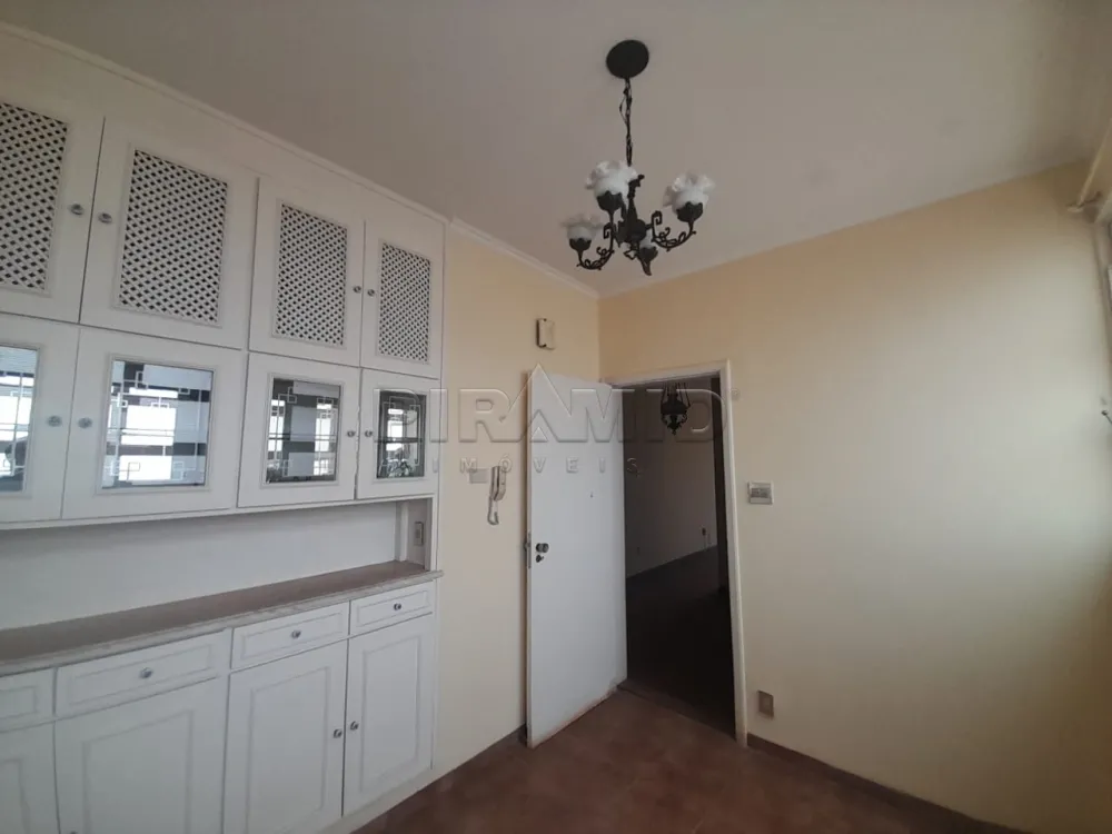 Comprar Apartamento / Padr&atilde;o em Ribeir&atilde;o Preto R$ 450.000,00 - Foto 22
