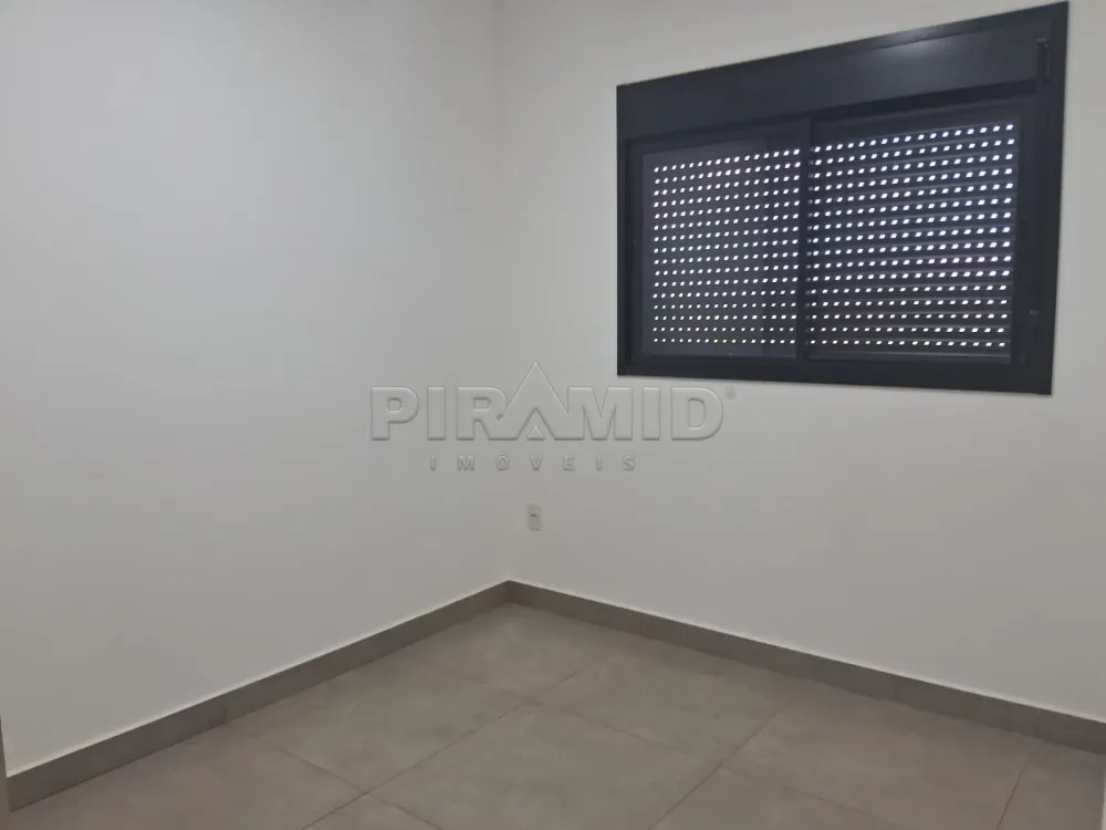 Alugar Apartamento / Padr&atilde;o em Bonfim Paulista (Ribeir&atilde;o Preto) R$ 2.500,00 - Foto 7
