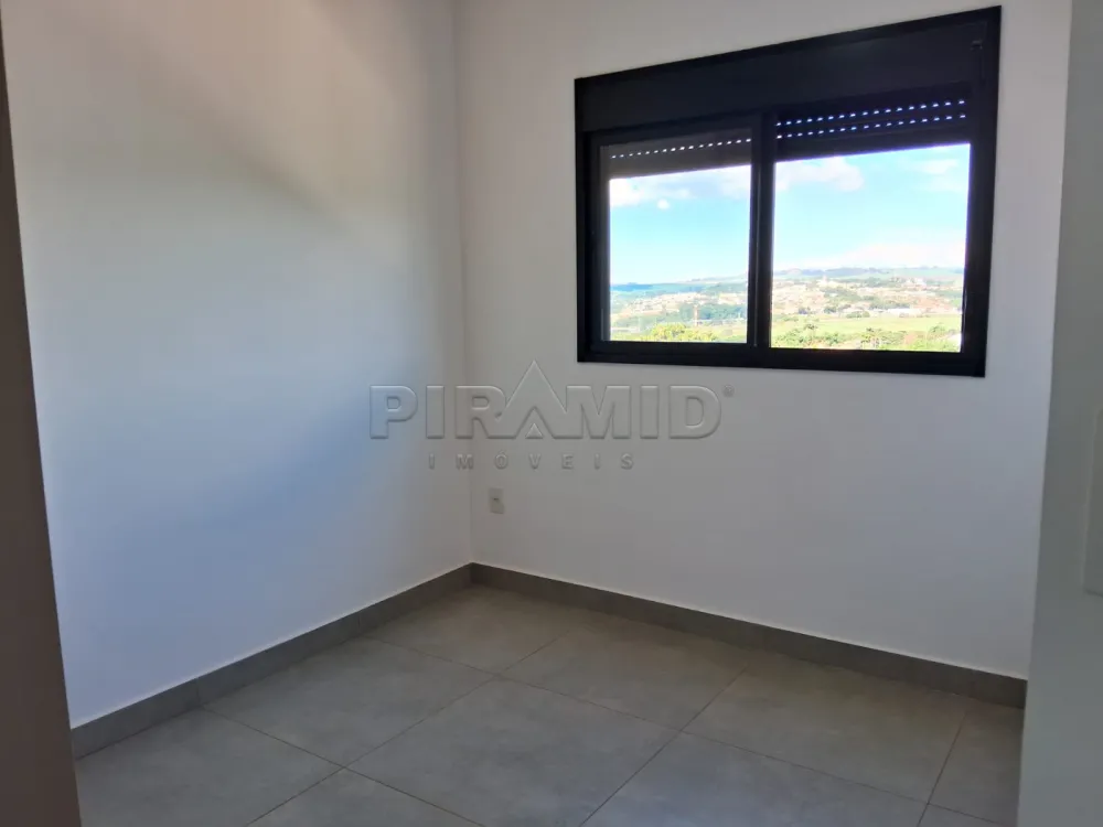 Alugar Apartamento / Padr&atilde;o em Bonfim Paulista (Ribeir&atilde;o Preto) R$ 2.500,00 - Foto 8