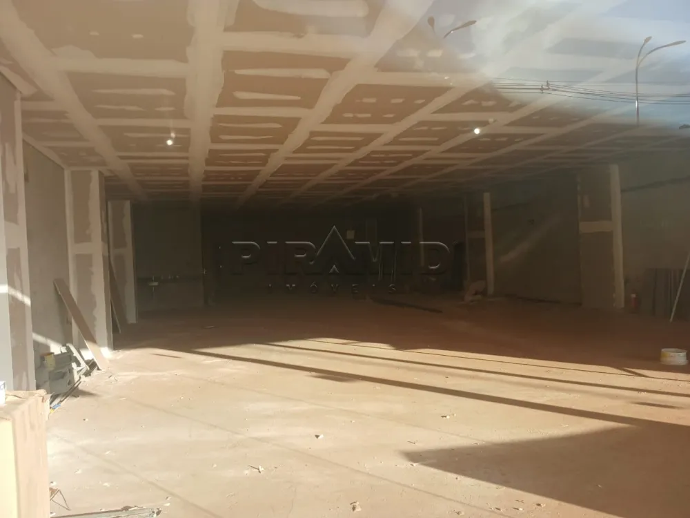 Alugar Comercial / Pr&eacute;dio em Ribeir&atilde;o Preto R$ 35.000,00 - Foto 2