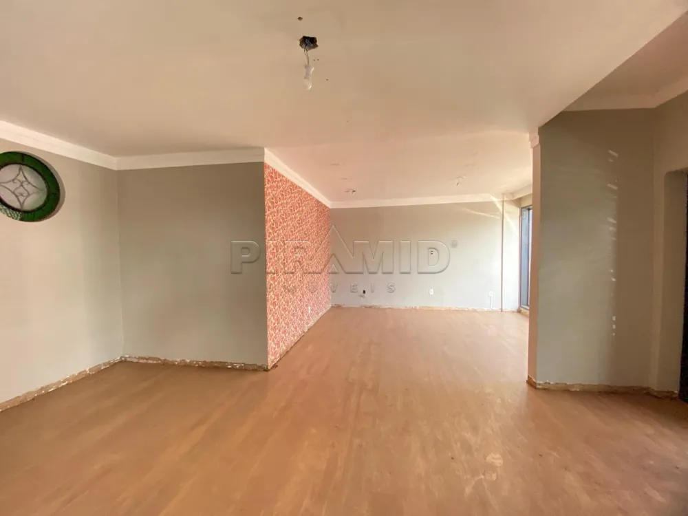 Alugar Comercial / Sal&atilde;o em Ribeir&atilde;o Preto R$ 10.500,00 - Foto 4
