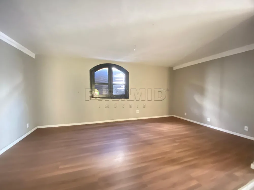 Alugar Comercial / Sal&atilde;o em Ribeir&atilde;o Preto R$ 10.500,00 - Foto 6