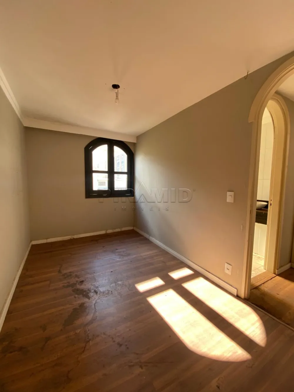 Alugar Comercial / Sal&atilde;o em Ribeir&atilde;o Preto R$ 10.500,00 - Foto 8