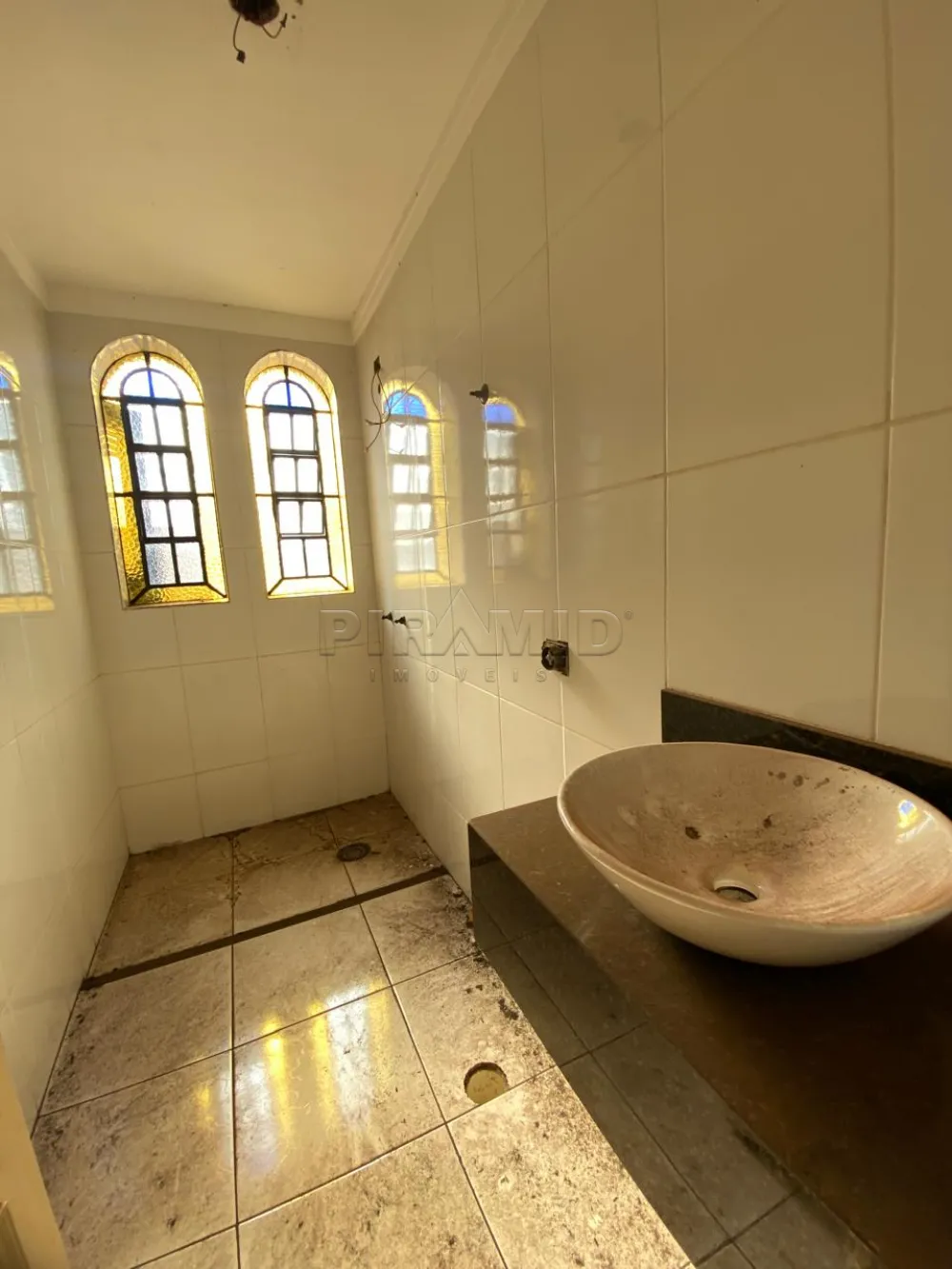 Alugar Comercial / Sal&atilde;o em Ribeir&atilde;o Preto R$ 10.500,00 - Foto 9