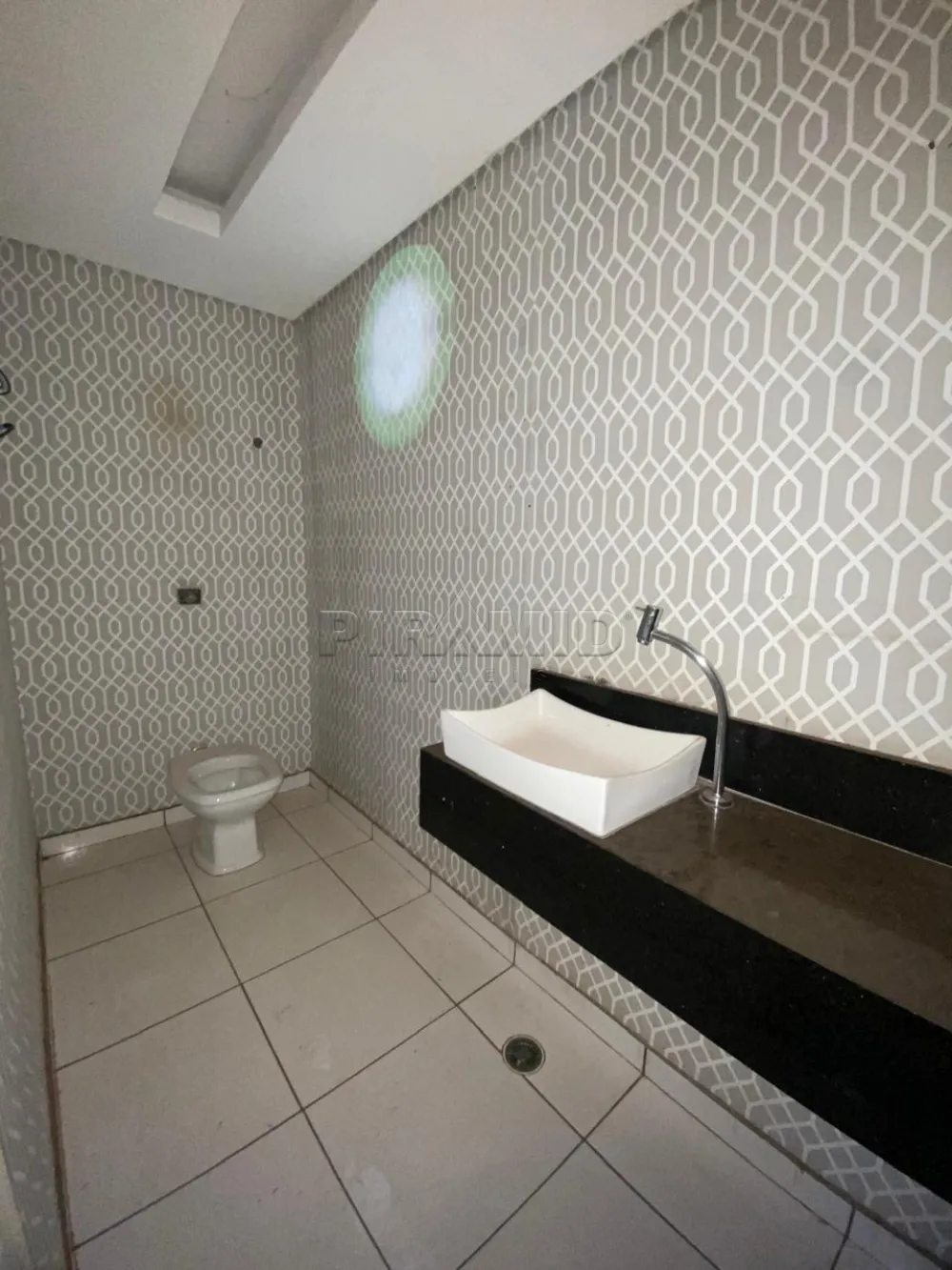 Alugar Comercial / Sal&atilde;o em Ribeir&atilde;o Preto R$ 10.500,00 - Foto 10