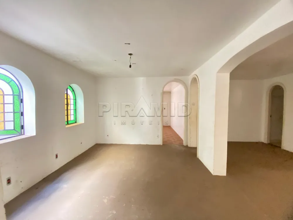 Alugar Comercial / Sal&atilde;o em Ribeir&atilde;o Preto R$ 10.500,00 - Foto 12