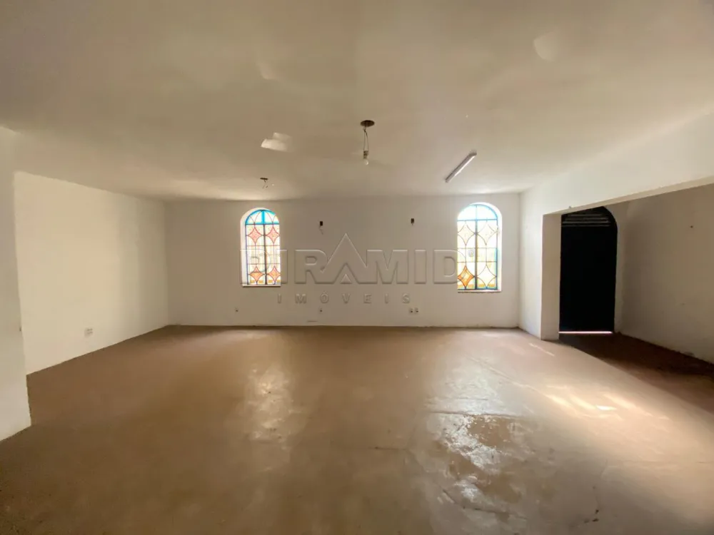 Alugar Comercial / Sal&atilde;o em Ribeir&atilde;o Preto R$ 10.500,00 - Foto 13