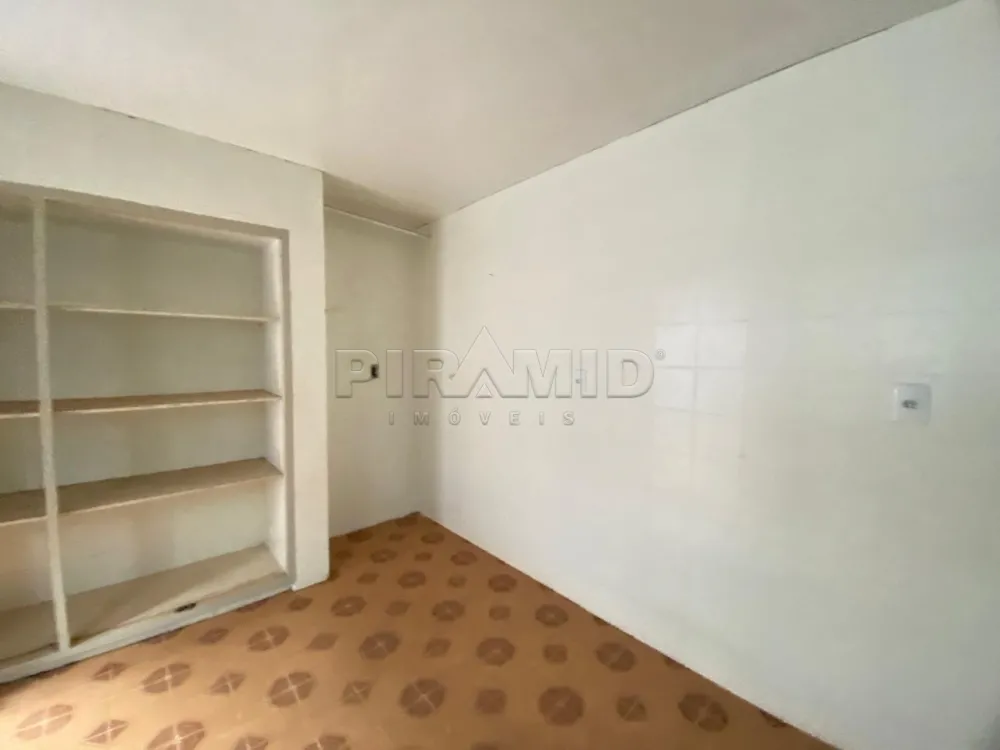 Alugar Comercial / Sal&atilde;o em Ribeir&atilde;o Preto R$ 10.500,00 - Foto 14