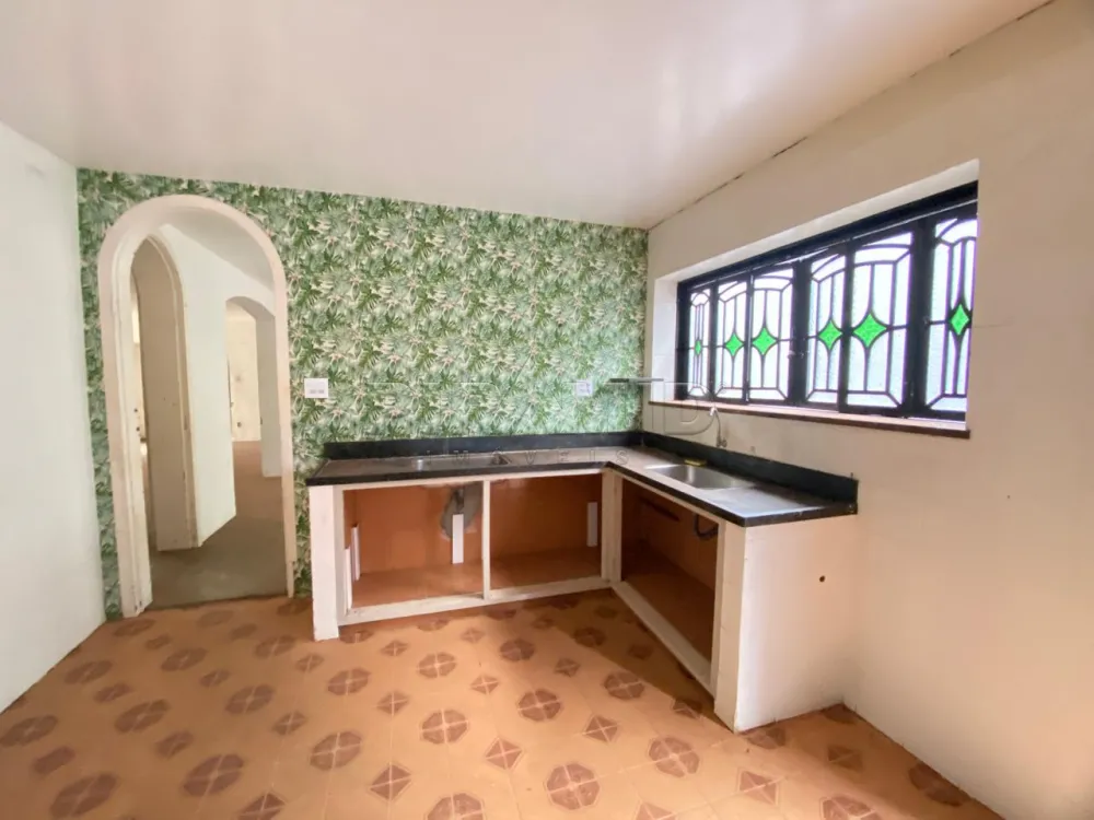 Alugar Comercial / Sal&atilde;o em Ribeir&atilde;o Preto R$ 10.500,00 - Foto 15