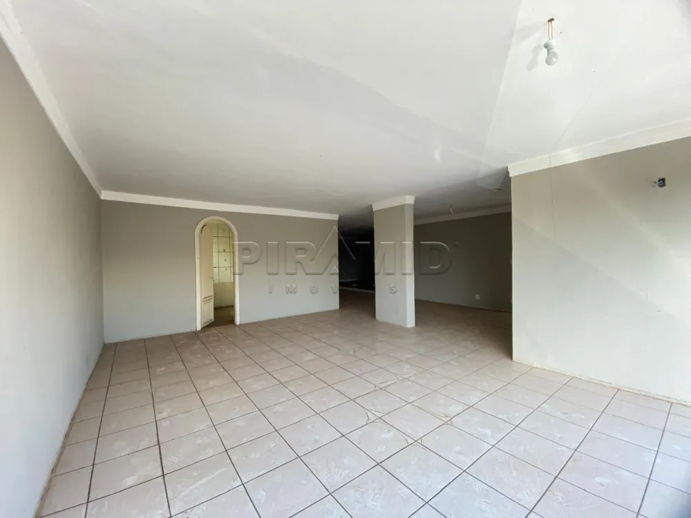 Alugar Comercial / Sal&atilde;o em Ribeir&atilde;o Preto R$ 10.500,00 - Foto 17