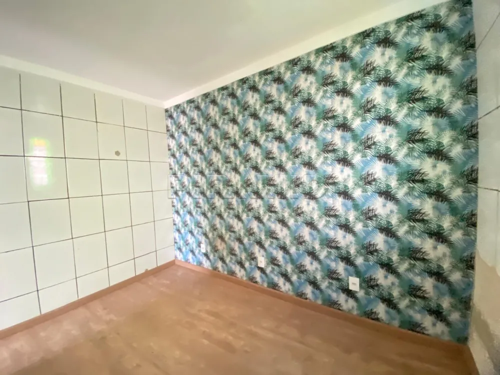 Alugar Comercial / Sal&atilde;o em Ribeir&atilde;o Preto R$ 10.500,00 - Foto 18