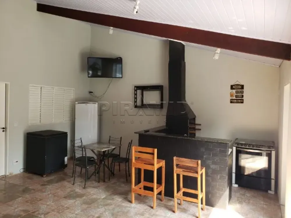 Alugar Casa / Padr&atilde;o em Ribeir&atilde;o Preto R$ 4.010,00 - Foto 7