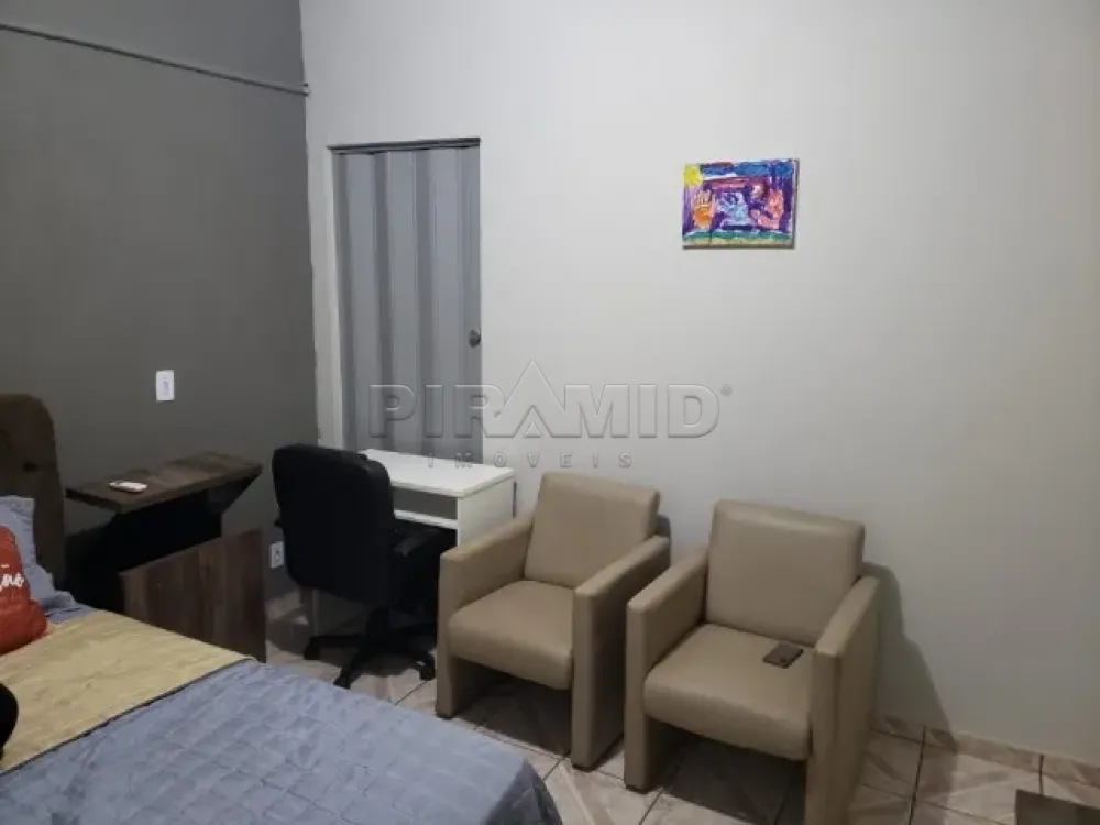 Alugar Casa / Padr&atilde;o em Ribeir&atilde;o Preto R$ 4.010,00 - Foto 4