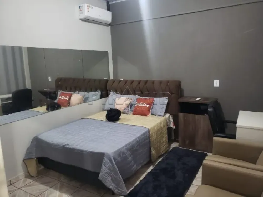 Alugar Casa / Padr&atilde;o em Ribeir&atilde;o Preto R$ 4.010,00 - Foto 3