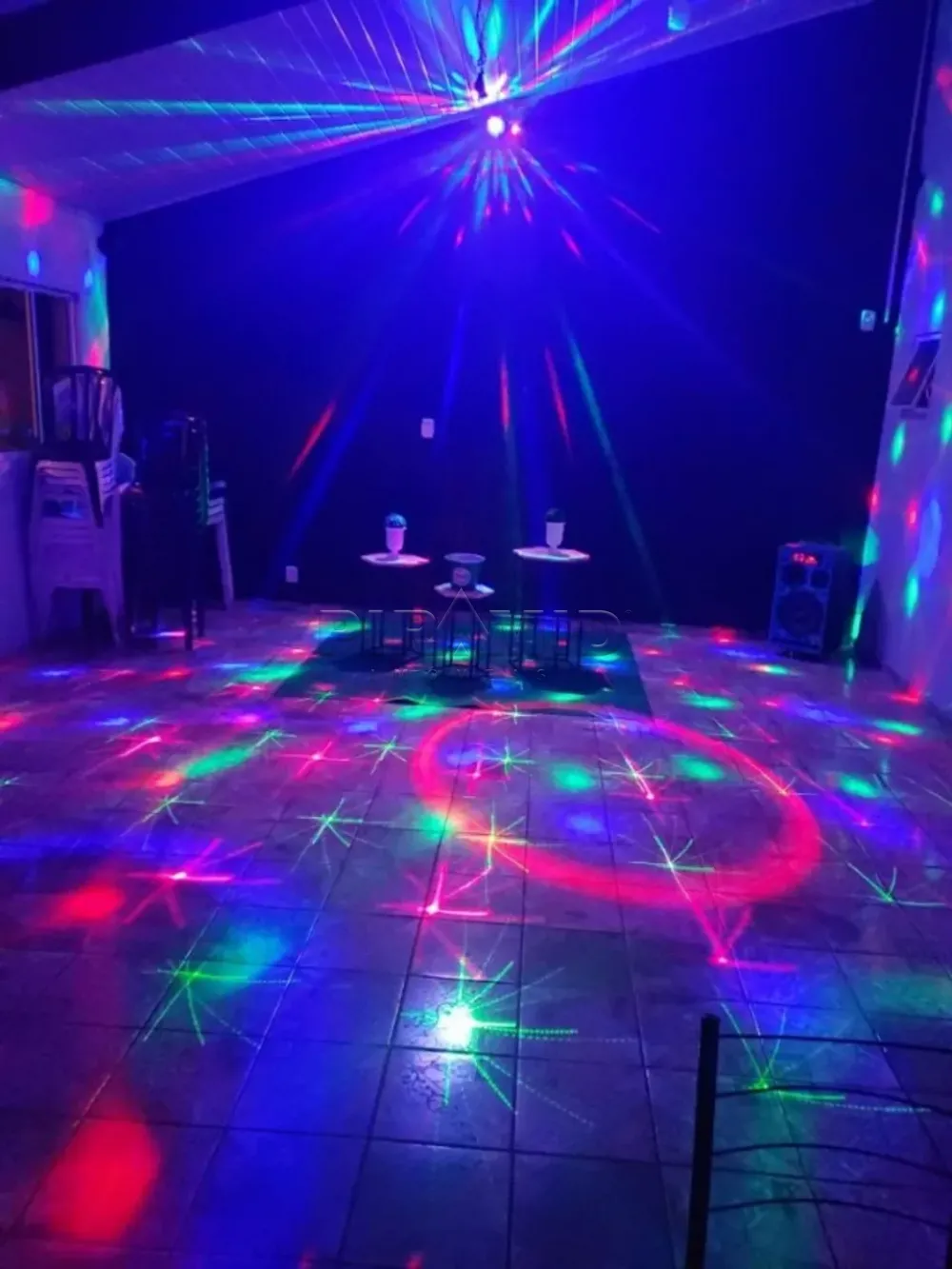 Alugar Casa / Padr&atilde;o em Ribeir&atilde;o Preto R$ 4.010,00 - Foto 2