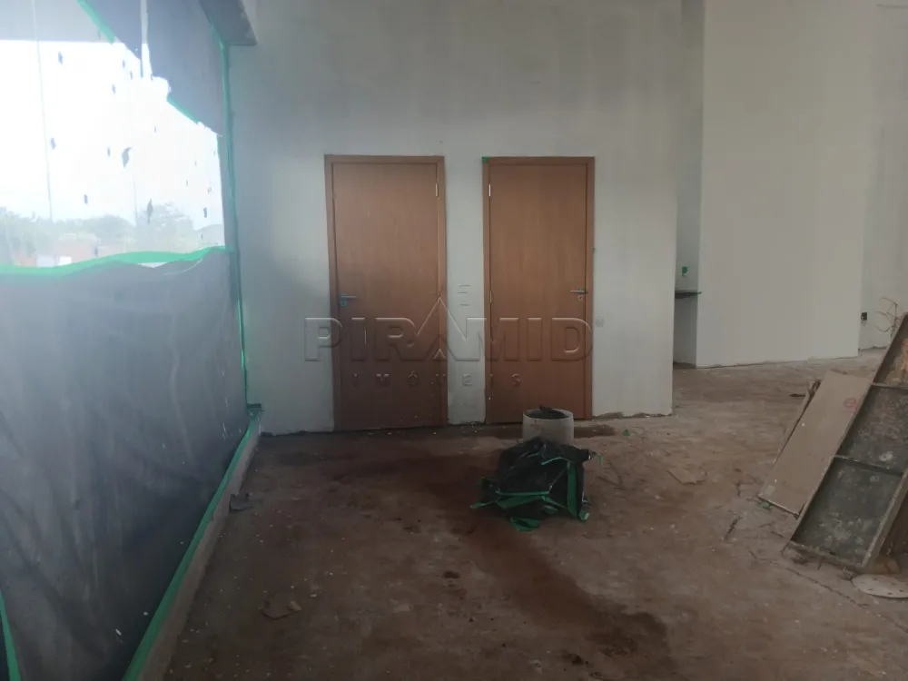 Alugar Comercial / Pr&eacute;dio em Ribeir&atilde;o Preto R$ 25.000,00 - Foto 2