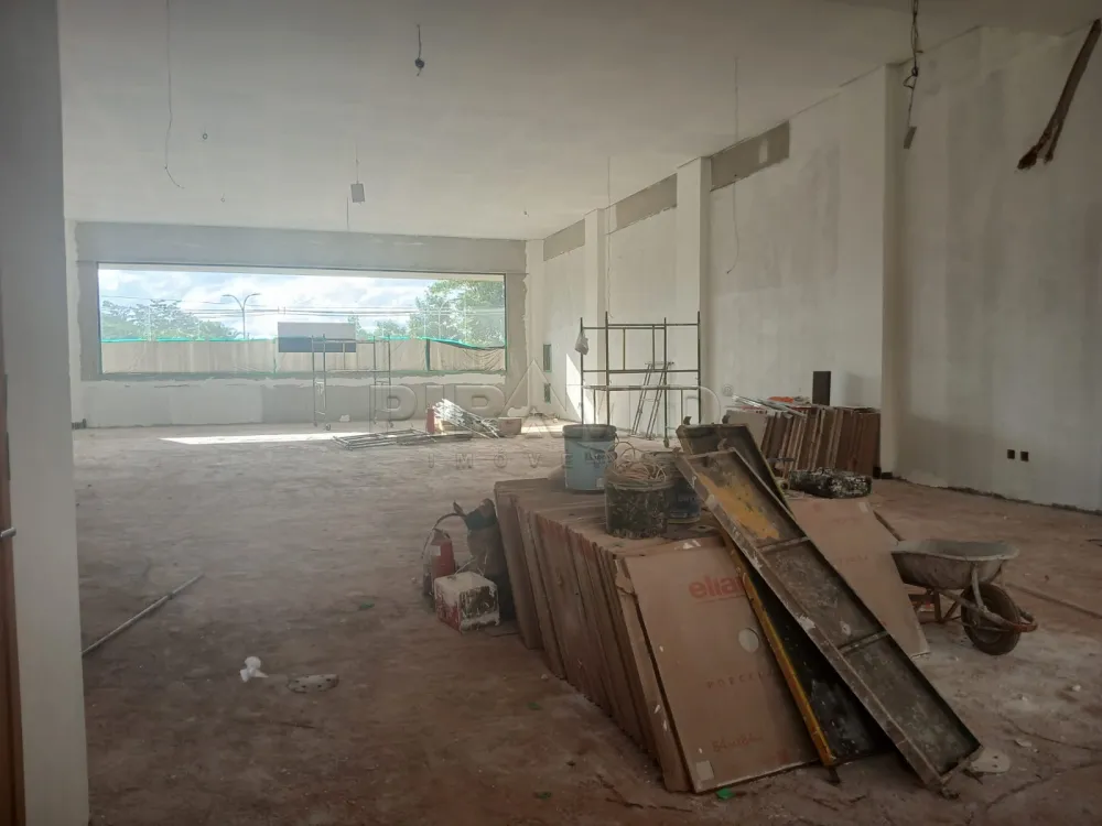 Alugar Comercial / Pr&eacute;dio em Ribeir&atilde;o Preto R$ 25.000,00 - Foto 3