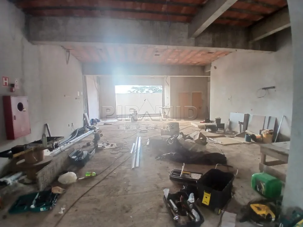 Alugar Comercial / Sal&atilde;o em Ribeir&atilde;o Preto R$ 15.000,00 - Foto 2