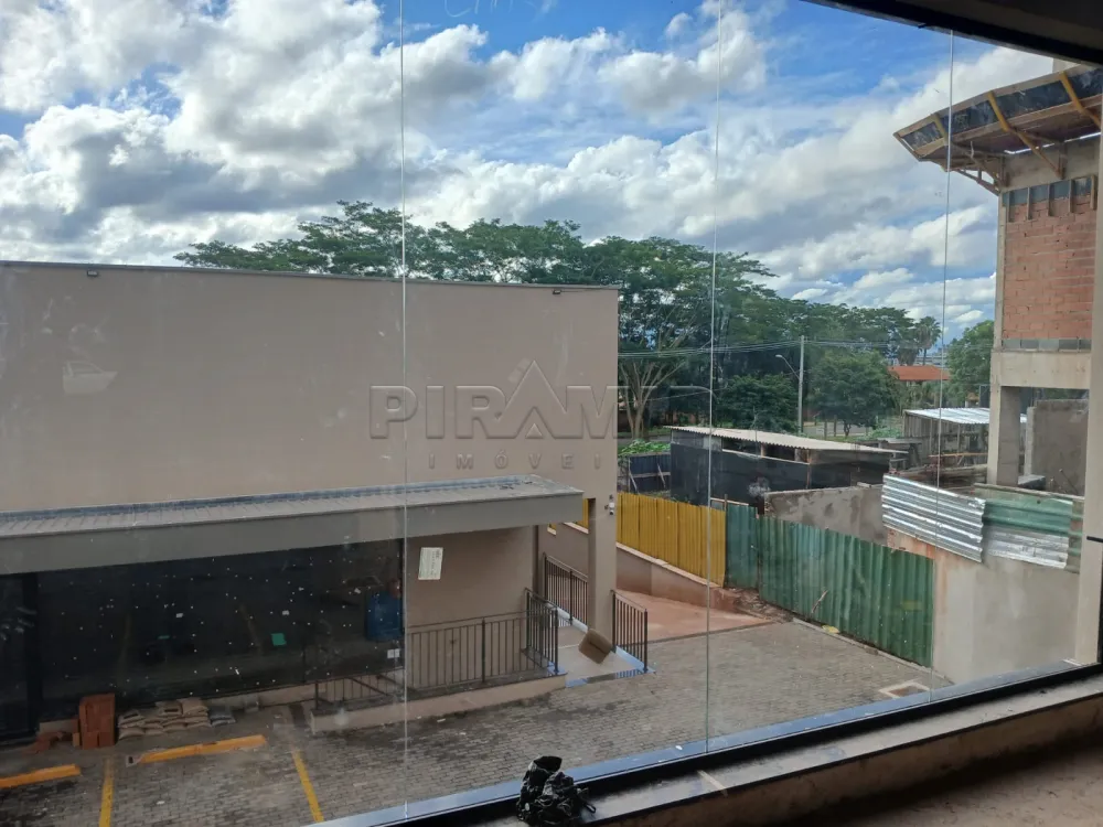 Alugar Comercial / Sal&atilde;o em Ribeir&atilde;o Preto R$ 15.000,00 - Foto 4