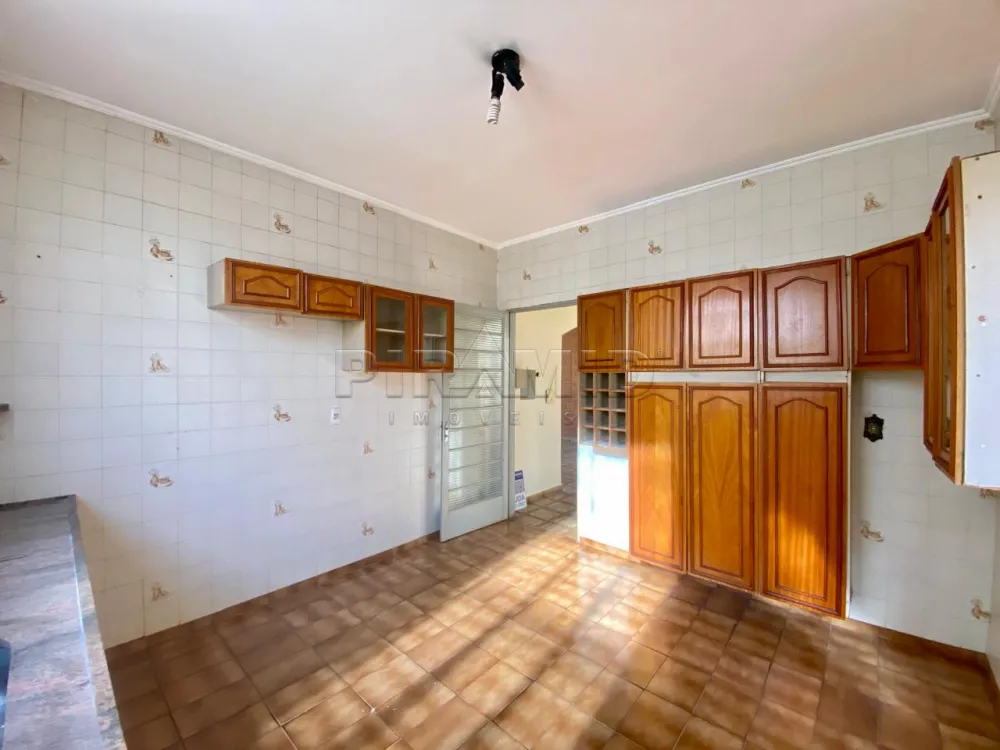 Alugar Casa / Padr&atilde;o em Ribeir&atilde;o Preto R$ 3.200,00 - Foto 15