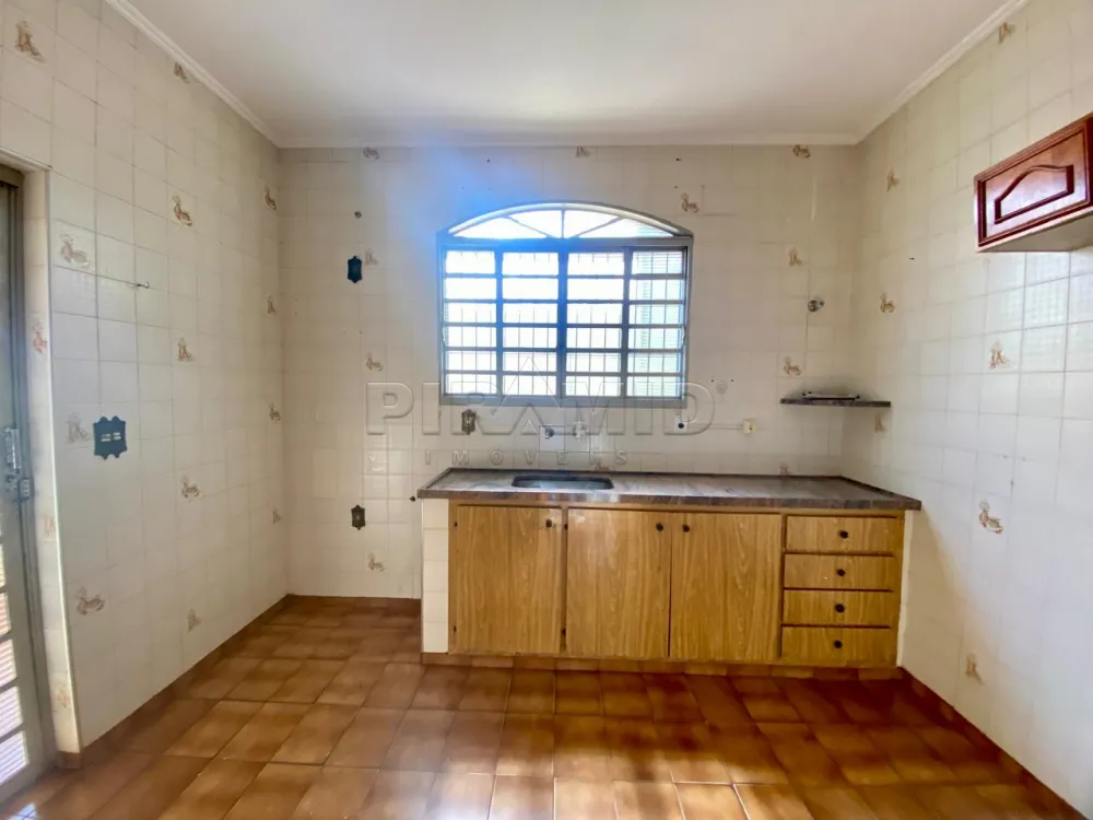 Alugar Casa / Padr&atilde;o em Ribeir&atilde;o Preto R$ 3.200,00 - Foto 14