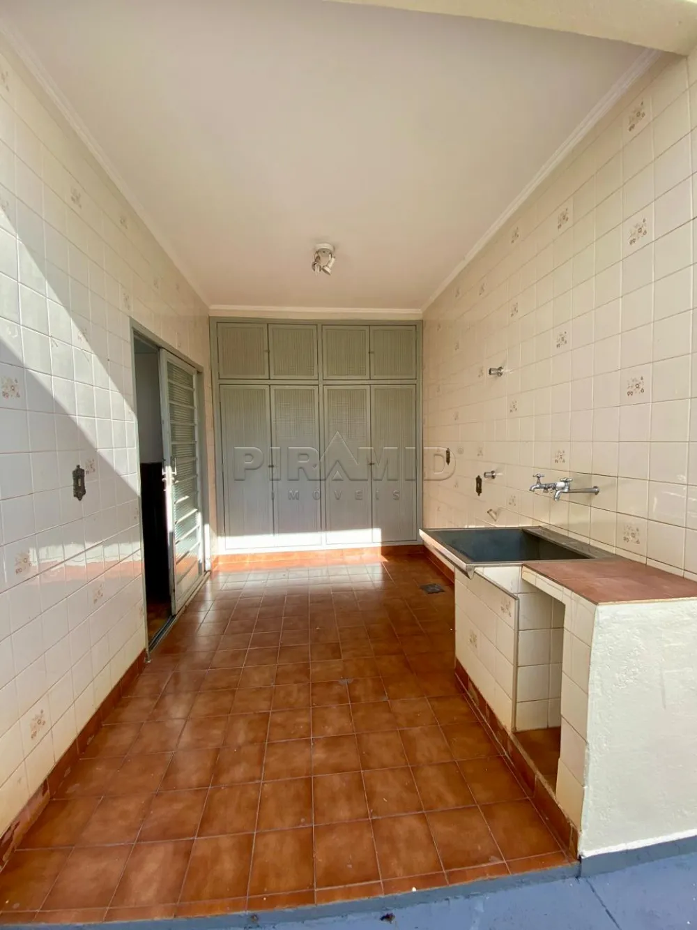 Alugar Casa / Padr&atilde;o em Ribeir&atilde;o Preto R$ 3.200,00 - Foto 16