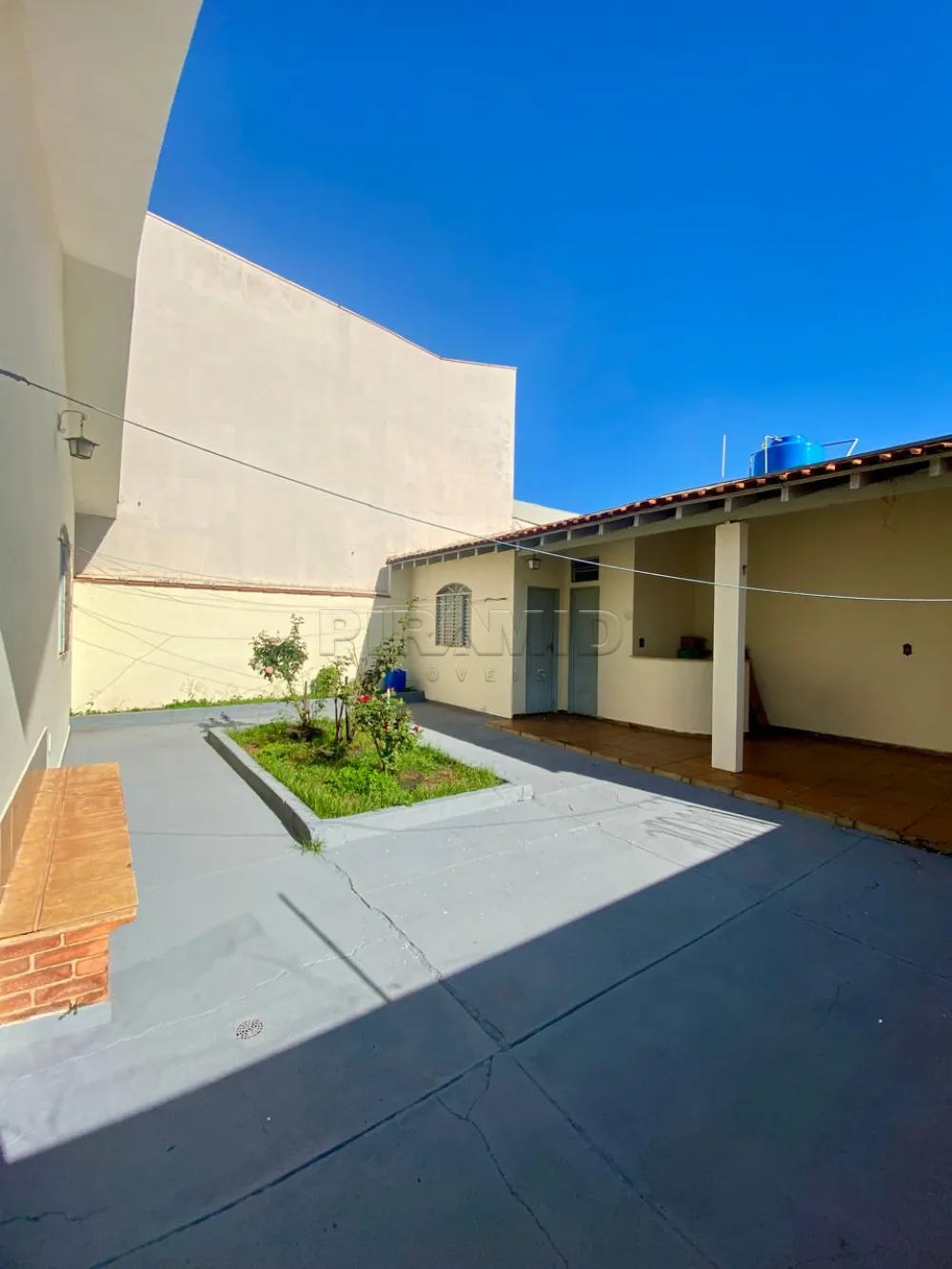 Alugar Casa / Padr&atilde;o em Ribeir&atilde;o Preto R$ 3.200,00 - Foto 20