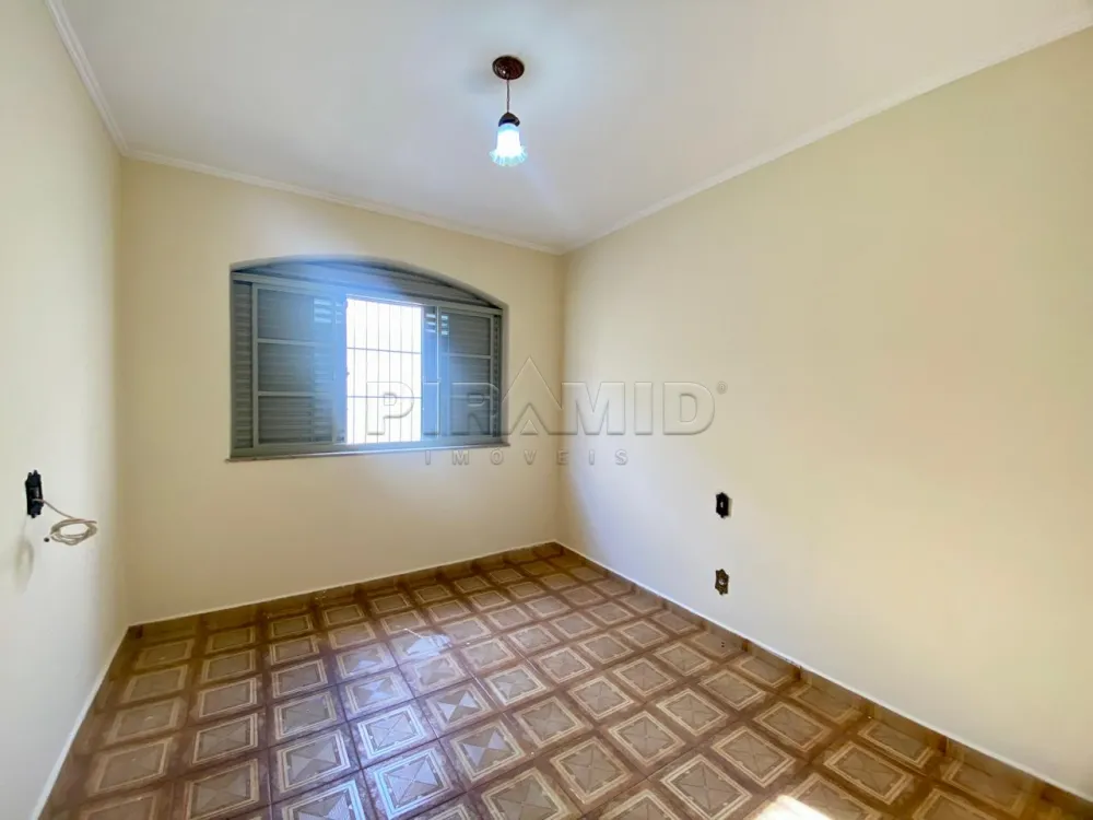 Alugar Casa / Padr&atilde;o em Ribeir&atilde;o Preto R$ 3.200,00 - Foto 6