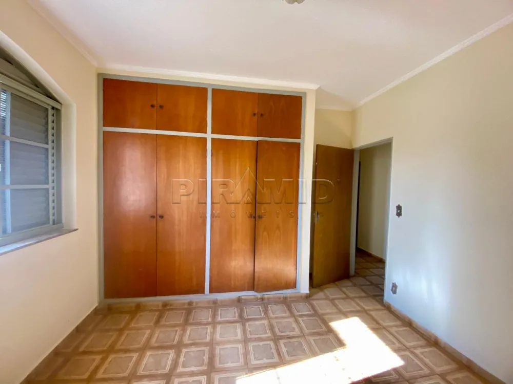 Alugar Casa / Padr&atilde;o em Ribeir&atilde;o Preto R$ 3.200,00 - Foto 7