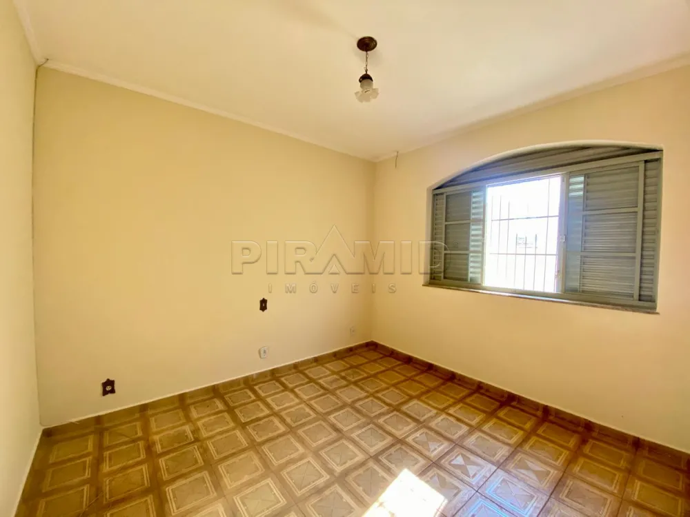 Alugar Casa / Padr&atilde;o em Ribeir&atilde;o Preto R$ 3.200,00 - Foto 10
