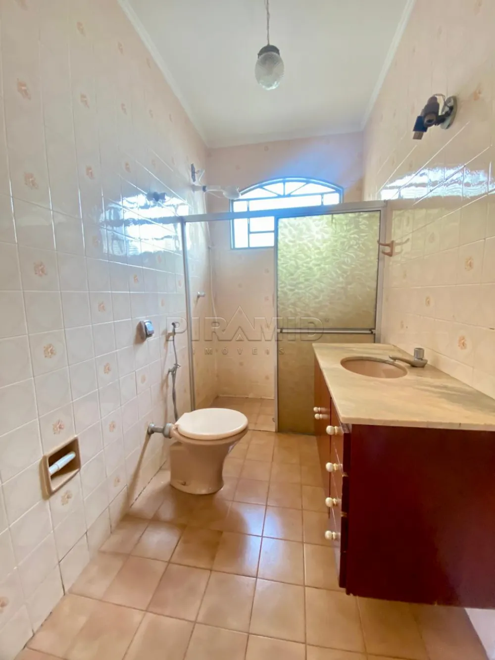 Alugar Casa / Padr&atilde;o em Ribeir&atilde;o Preto R$ 3.200,00 - Foto 13