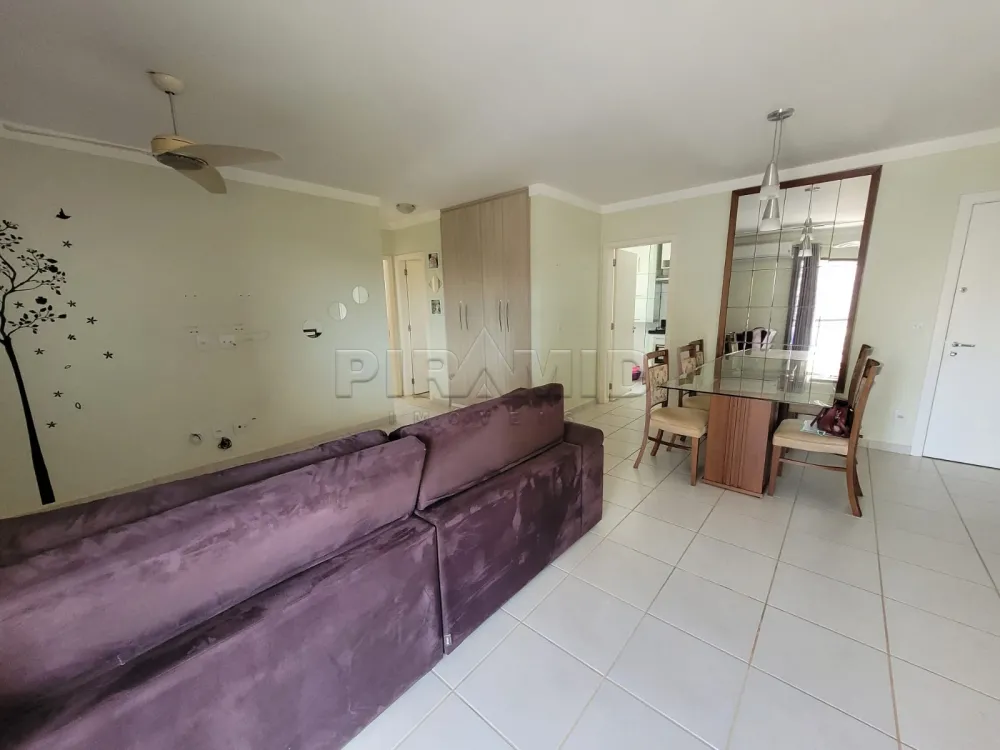Comprar Apartamento / Padr&atilde;o em Ribeir&atilde;o Preto R$ 560.000,00 - Foto 4