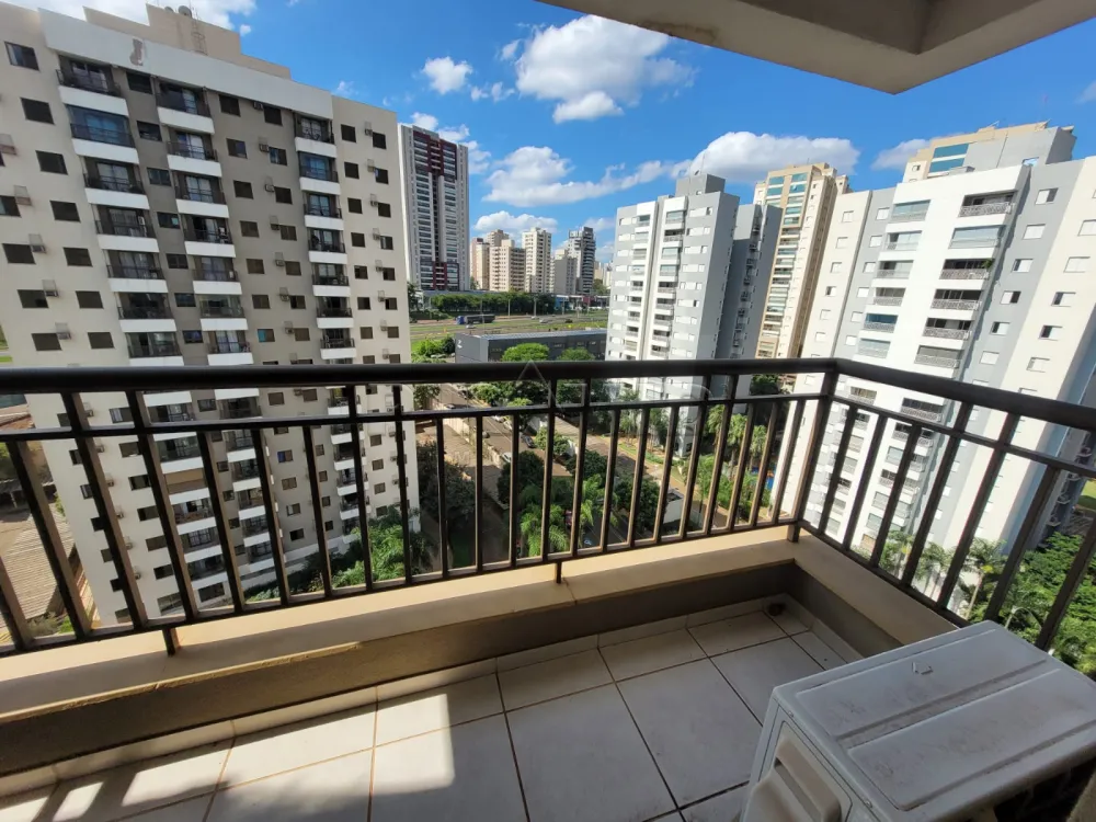 Comprar Apartamento / Padr&atilde;o em Ribeir&atilde;o Preto R$ 560.000,00 - Foto 5