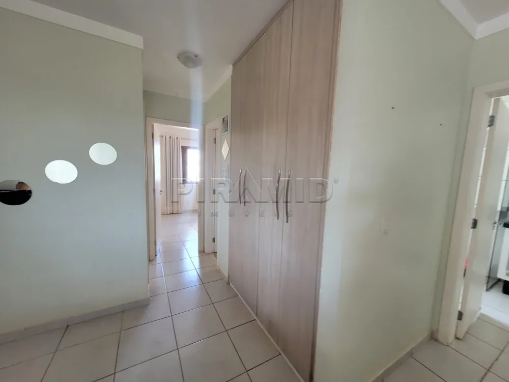 Comprar Apartamento / Padr&atilde;o em Ribeir&atilde;o Preto R$ 560.000,00 - Foto 8