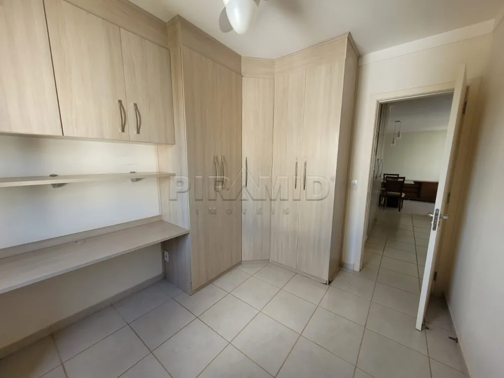 Comprar Apartamento / Padr&atilde;o em Ribeir&atilde;o Preto R$ 560.000,00 - Foto 10