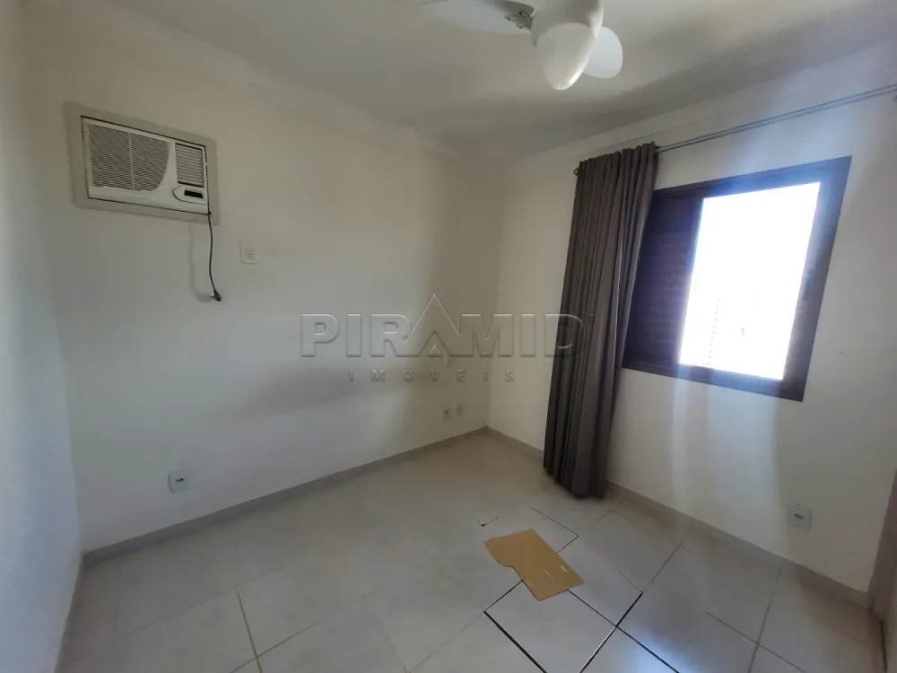 Comprar Apartamento / Padr&atilde;o em Ribeir&atilde;o Preto R$ 560.000,00 - Foto 12
