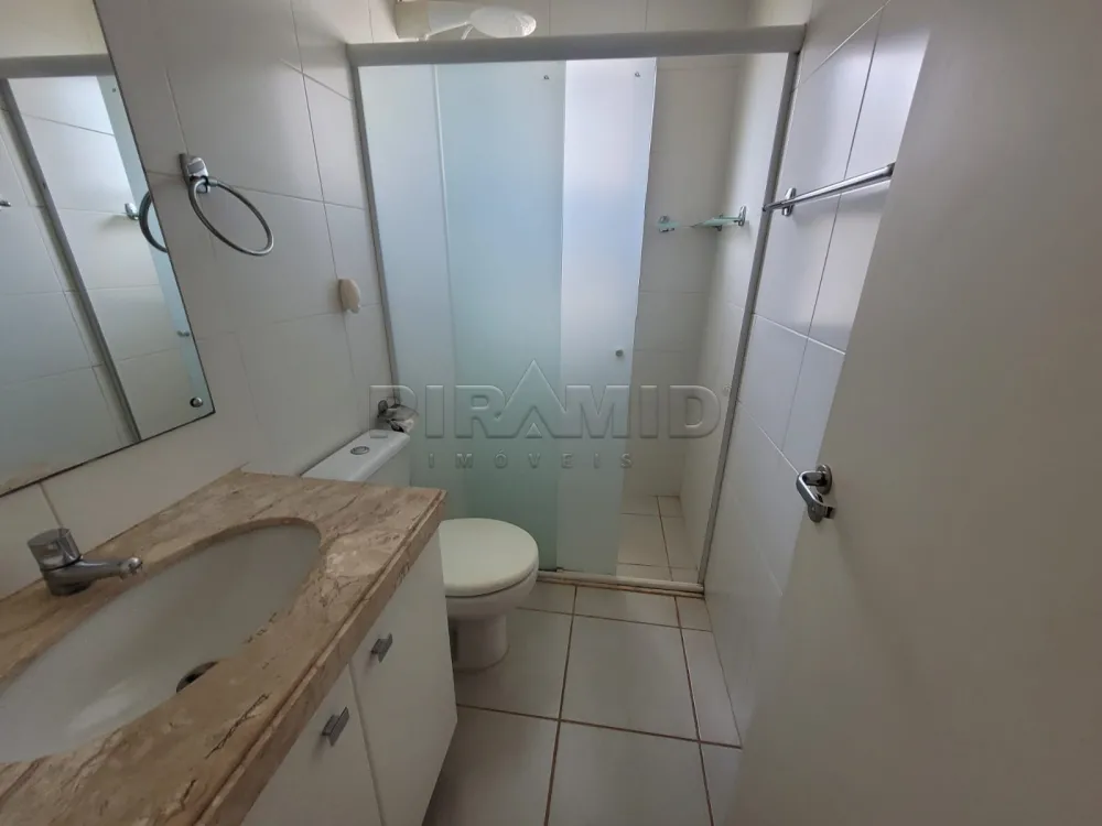 Comprar Apartamento / Padr&atilde;o em Ribeir&atilde;o Preto R$ 560.000,00 - Foto 9