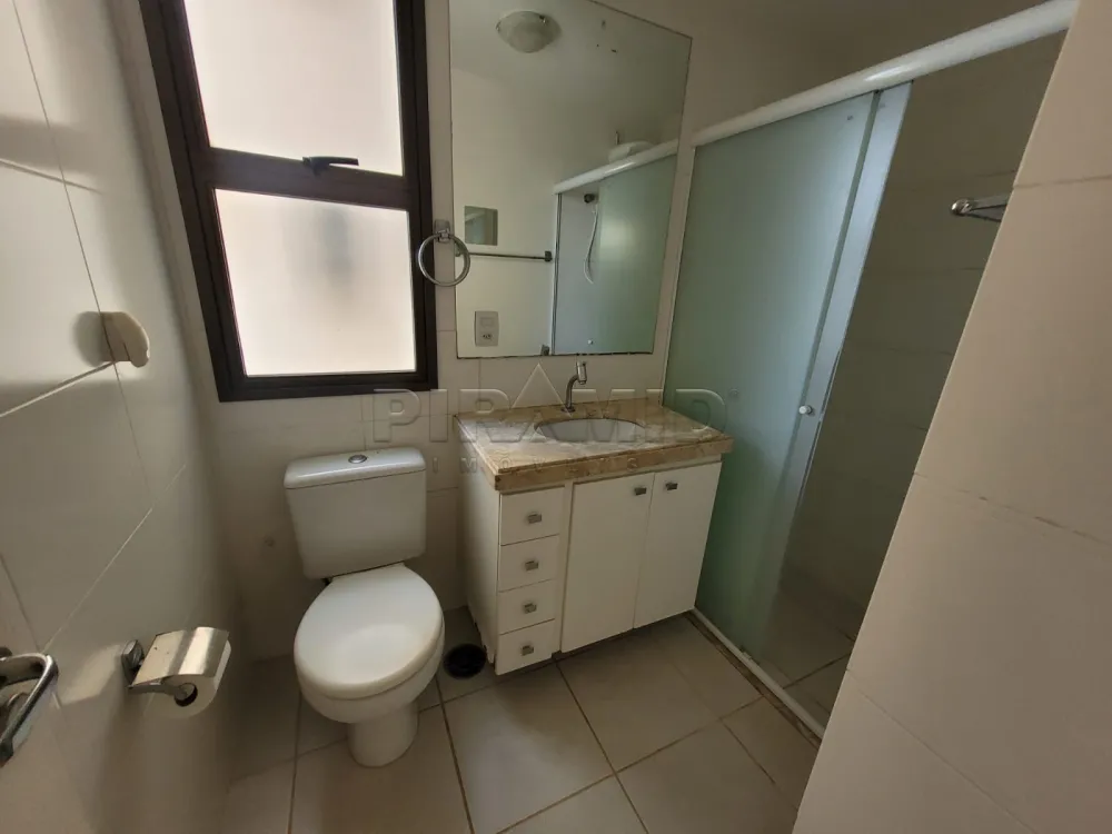 Comprar Apartamento / Padr&atilde;o em Ribeir&atilde;o Preto R$ 560.000,00 - Foto 13
