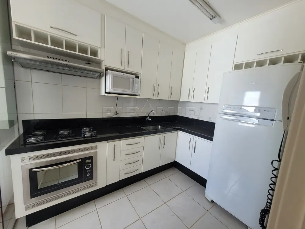Comprar Apartamento / Padr&atilde;o em Ribeir&atilde;o Preto R$ 560.000,00 - Foto 14