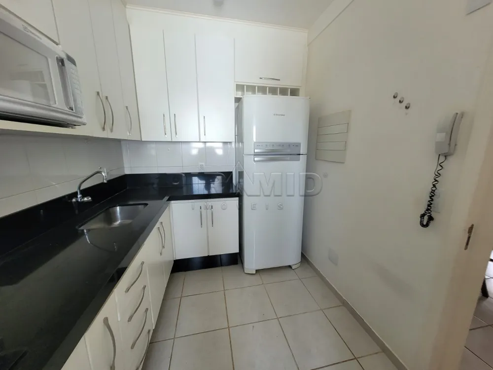 Comprar Apartamento / Padr&atilde;o em Ribeir&atilde;o Preto R$ 560.000,00 - Foto 15