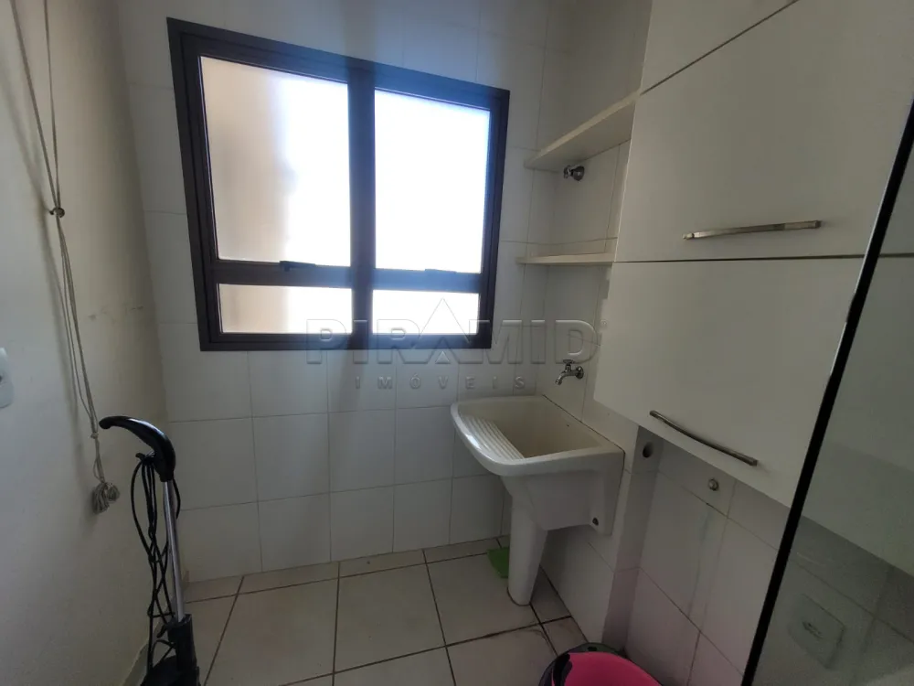 Comprar Apartamento / Padr&atilde;o em Ribeir&atilde;o Preto R$ 560.000,00 - Foto 16