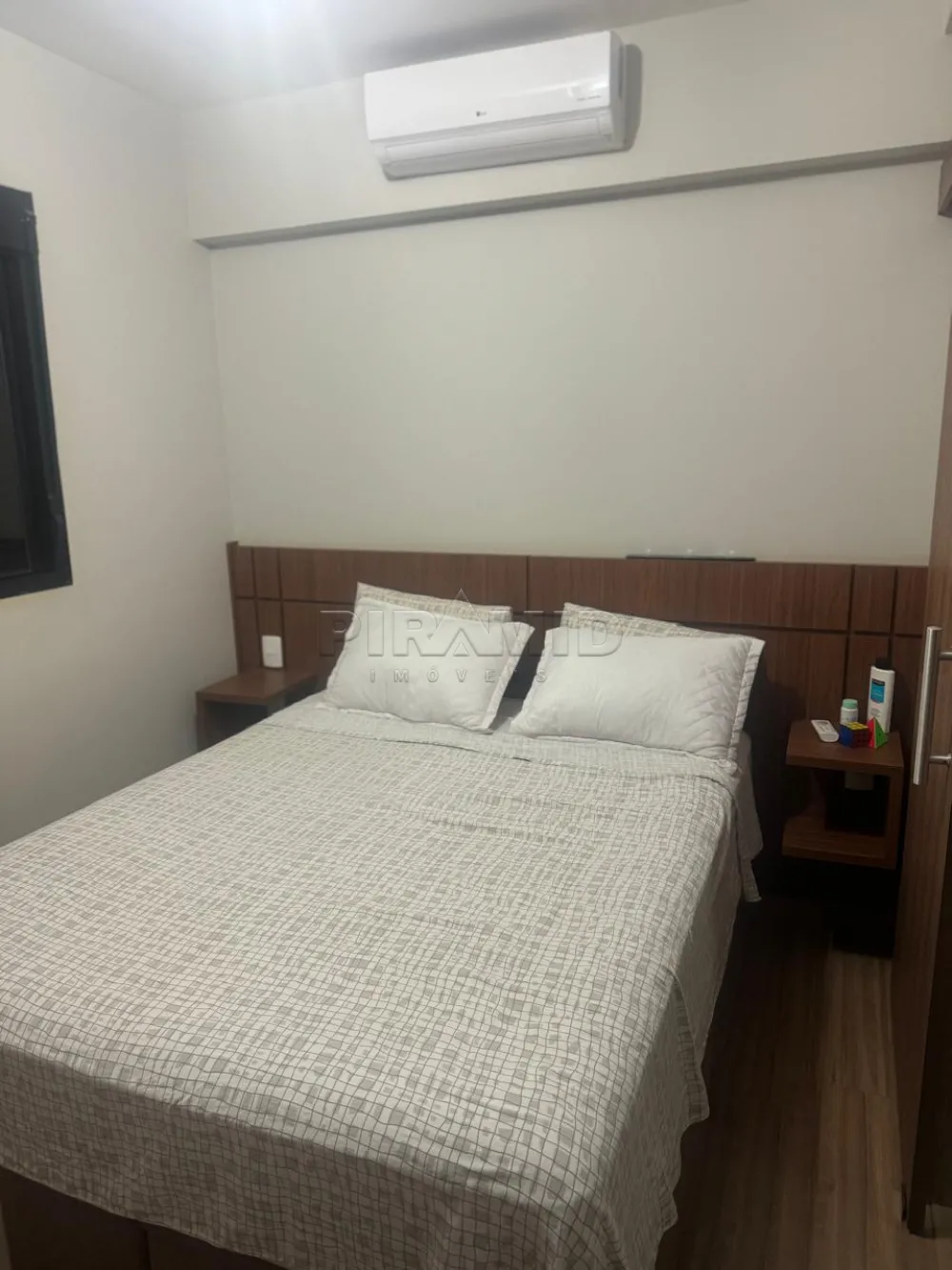 Comprar Apartamento / Padr&atilde;o em Ribeir&atilde;o Preto R$ 290.000,00 - Foto 5