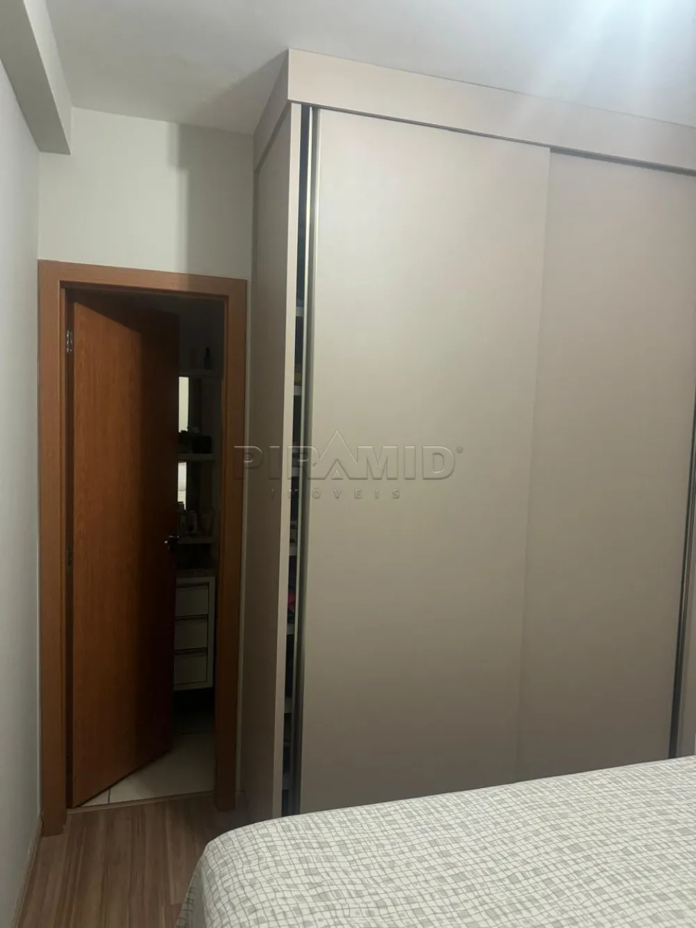 Comprar Apartamento / Padr&atilde;o em Ribeir&atilde;o Preto R$ 290.000,00 - Foto 7