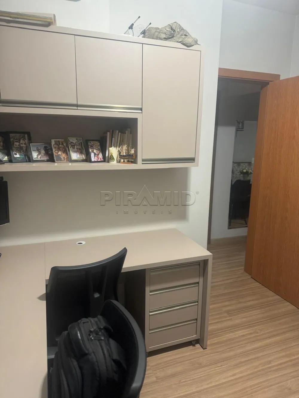 Comprar Apartamento / Padr&atilde;o em Ribeir&atilde;o Preto R$ 290.000,00 - Foto 10